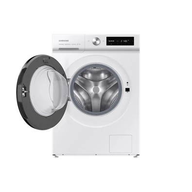 Samsung WW11BB704DGWS6 11 kg elöltöltős mosógép Samsung WW11BB704DGWS6 11 kg elöltöltős mosógép