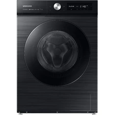 Samsung WW11BB744DGBS6 11 kg elöltöltős mosógép Samsung WW11BB744DGBS6 11 kg elöltöltős mosógép