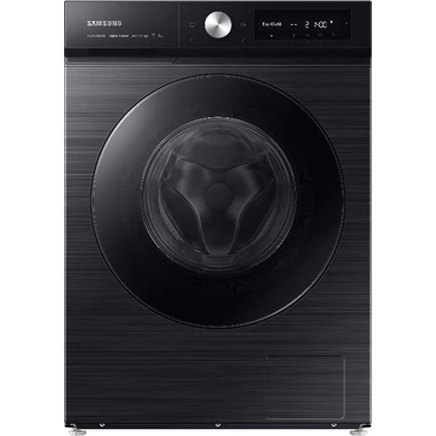Samsung WW11BB744DGBS6 11 kg elöltöltős mosógép Samsung WW11BB744DGBS6 11 kg elöltöltős mosógép