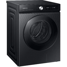 Samsung WW11BB744DGBS6 11 kg elöltöltős mosógép Samsung WW11BB744DGBS6 11 kg elöltöltős mosógép