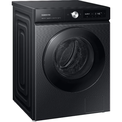 Samsung WW11BB744DGBS6 11 kg elöltöltős mosógép Samsung WW11BB744DGBS6 11 kg elöltöltős mosógép
