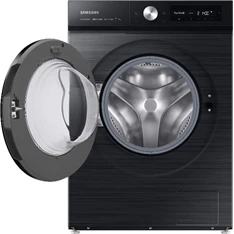 Samsung WW11BB744DGBS6 11 kg elöltöltős mosógép Samsung WW11BB744DGBS6 11 kg elöltöltős mosógép
