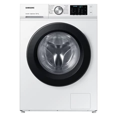 Samsung WW11BBA046AWLE 11 kg elöltöltős mosógép Samsung WW11BBA046AWLE 11 kg elöltöltős mosógép