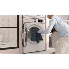Samsung WW11BBA046AWLE 11 kg elöltöltős mosógép Samsung WW11BBA046AWLE 11 kg elöltöltős mosógép