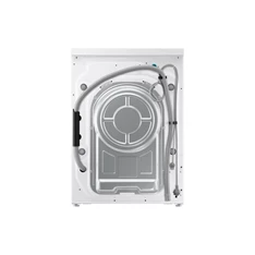 Samsung WW11BBA046AWLE 11 kg elöltöltős mosógép Samsung WW11BBA046AWLE 11 kg elöltöltős mosógép