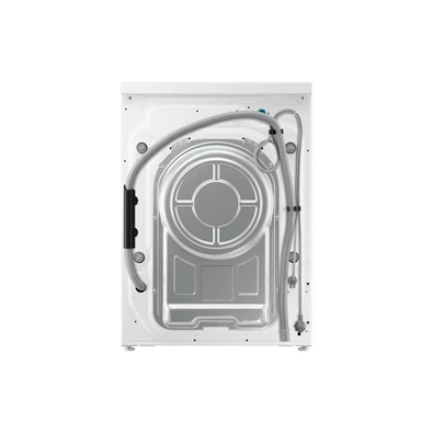 Samsung WW11BBA046AWLE 11 kg elöltöltős mosógép Samsung WW11BBA046AWLE 11 kg elöltöltős mosógép
