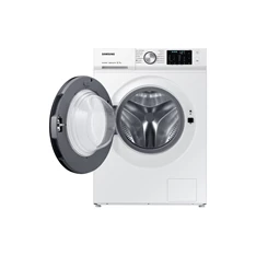 Samsung WW11BBA046AWLE 11 kg elöltöltős mosógép Samsung WW11BBA046AWLE 11 kg elöltöltős mosógép