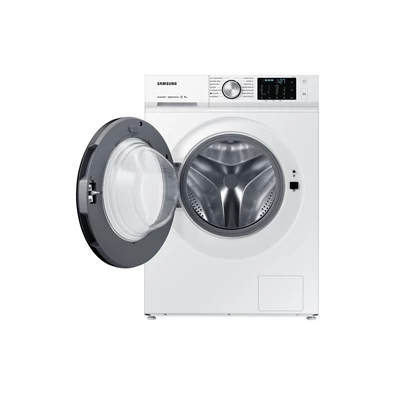 Samsung WW11BBA046AWLE 11 kg elöltöltős mosógép Samsung WW11BBA046AWLE 11 kg elöltöltős mosógép