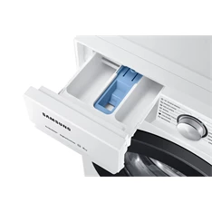 Samsung WW11BBA046AWLE 11 kg elöltöltős mosógép Samsung WW11BBA046AWLE 11 kg elöltöltős mosógép