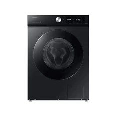 Samsung WW11DB7B34GBU4 11 kg fekete elöltöltős mosógép Samsung WW11DB7B34GBU4 11 kg fekete elöltöltős mosógép