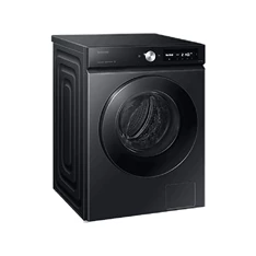 Samsung WW11DB7B34GBU4 11 kg fekete elöltöltős mosógép Samsung WW11DB7B34GBU4 11 kg fekete elöltöltős mosógép