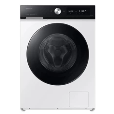 Samsung WW11DB7B94GEU4 fehér, elöltöltős, max.1400ford., 11 kg, mosógép