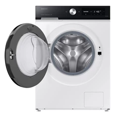 Samsung WW11DB7B94GEU4 fehér, elöltöltős, max.1400ford., 11 kg, mosógép