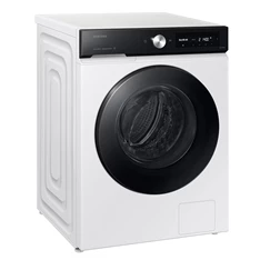 Samsung WW11DB7B94GEU4 fehér, elöltöltős, max.1400ford., 11 kg, mosógép