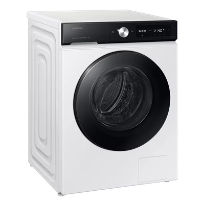 Samsung WW11DB7B94GEU4 fehér, elöltöltős, max.1400ford., 11 kg, mosógép