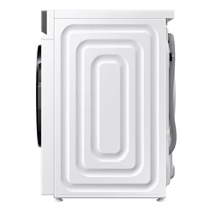 Samsung WW11DB7B94GEU4 fehér, elöltöltős, max.1400ford., 11 kg, mosógép