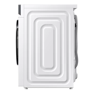 Samsung WW11DB7B94GEU4 fehér, elöltöltős, max.1400ford., 11 kg, mosógép