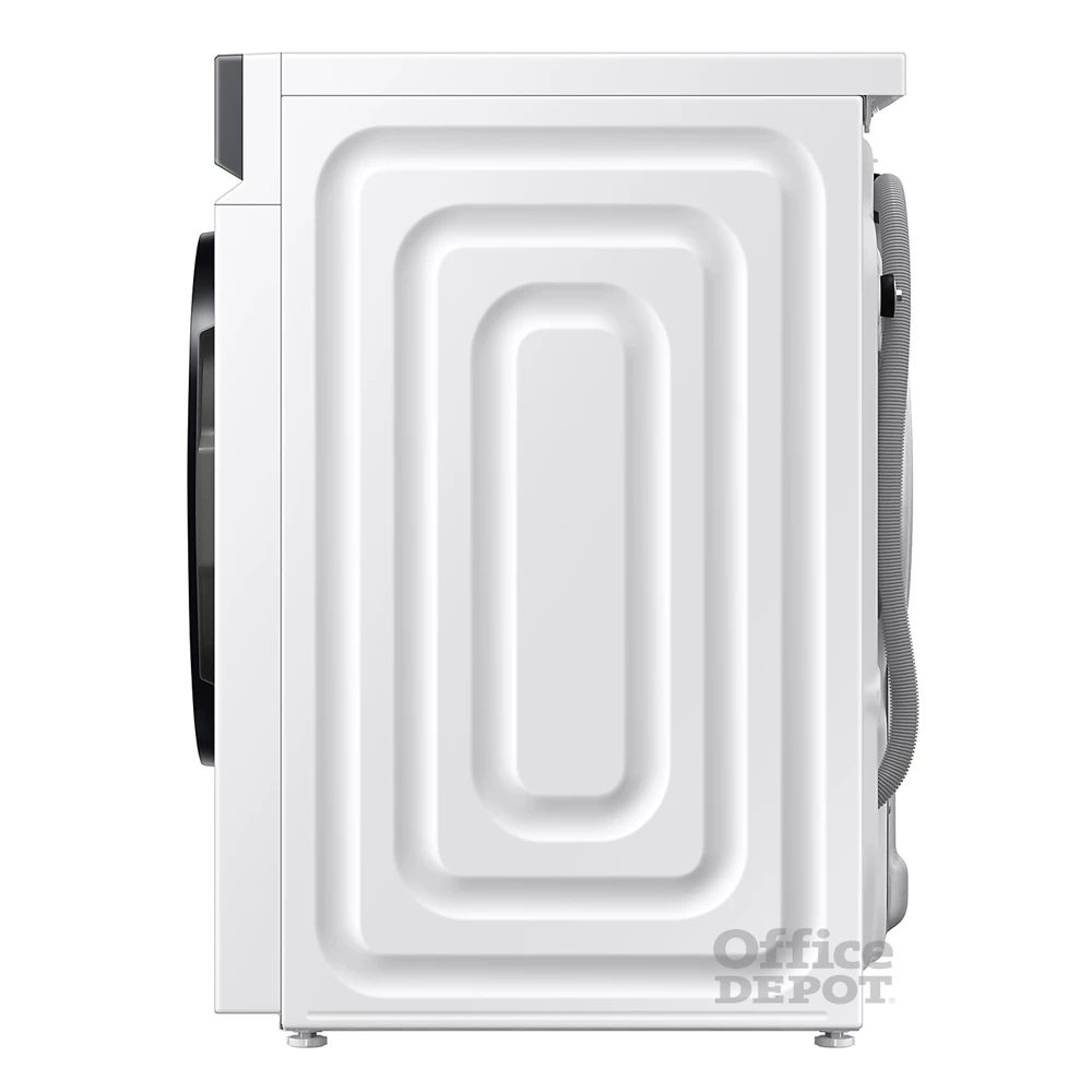 Samsung WW11DB7B94GEU4 fehér, elöltöltős, max.1400ford., 11 kg, mosógép