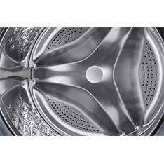 Samsung WW11DB7B94GEU4 fehér, elöltöltős, max.1400ford., 11 kg, mosógép