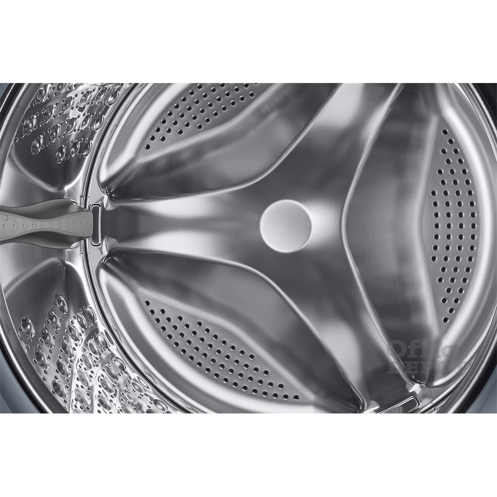 Samsung WW11DB7B94GEU4 fehér, elöltöltős, max.1400ford., 11 kg, mosógép