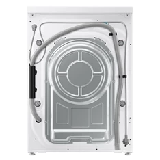 Samsung WW11DB7B94GEU4 fehér, elöltöltős, max.1400ford., 11 kg, mosógép