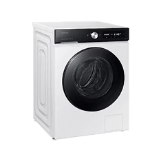 Samsung WW11DB7B94GEU4 fehér, elöltöltős, max.1400ford., 11 kg, mosógép