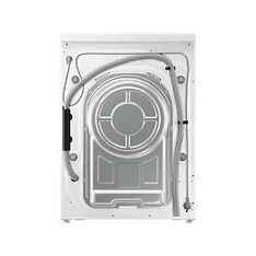 Samsung WW11DB7B94GEU4 fehér, elöltöltős, max.1400ford., 11 kg, mosógép