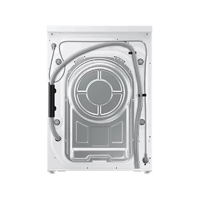 Samsung WW11DB7B94GEU4 fehér, elöltöltős, max.1400ford., 11 kg, mosógép