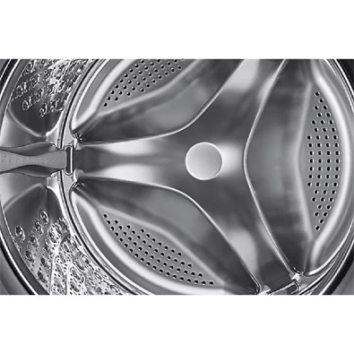 Samsung WW11DB7B94GEU4 fehér, elöltöltős, max.1400ford., 11 kg, mosógép