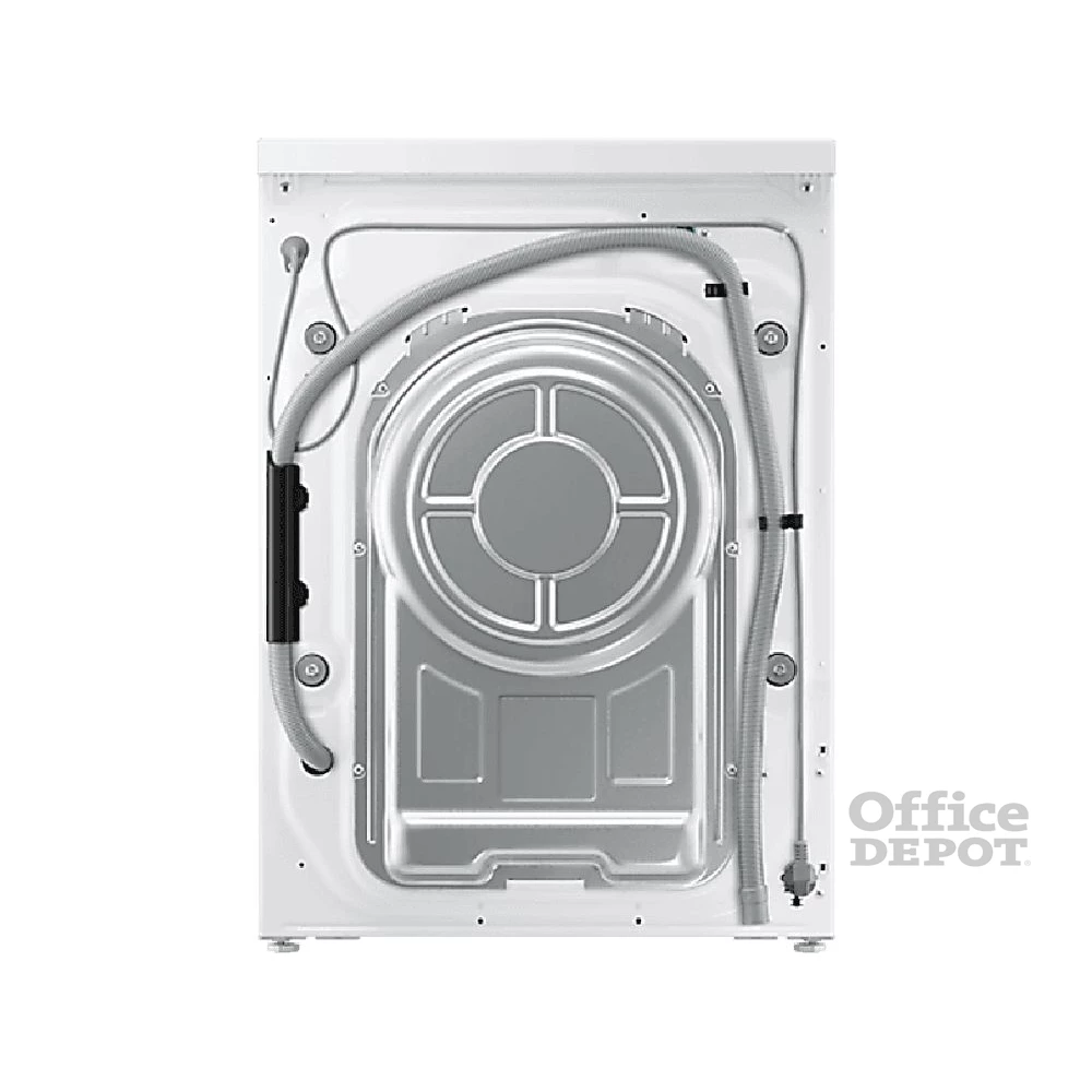 Samsung WW11DB7B94GEU4 fehér, elöltöltős, max.1400ford., 11 kg, mosógép