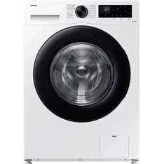 Samsung WW11DG5B25AELE 11 kg elöltöltős mosógép (Újszerű) Samsung WW11DG5B25AELE 11 kg elöltöltős mosógép (Újszerű)