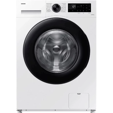 Samsung WW11DG5B25AELE 11 kg elöltöltős mosógép (Újszerű) Samsung WW11DG5B25AELE 11 kg elöltöltős mosógép (Újszerű)