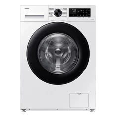 Samsung WW11DG5B25AELE 11 kg elöltöltős mosógép (Újszerű) Samsung WW11DG5B25AELE 11 kg elöltöltős mosógép (Újszerű)