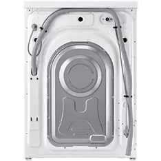 Samsung WW11DG5B25AELE 11 kg elöltöltős mosógép (Újszerű) Samsung WW11DG5B25AELE 11 kg elöltöltős mosógép (Újszerű)