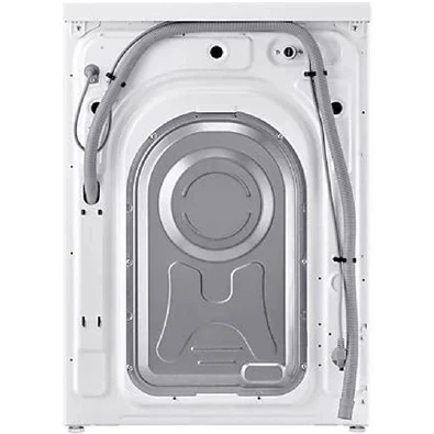 Samsung WW11DG5B25AELE 11 kg elöltöltős mosógép (Újszerű) Samsung WW11DG5B25AELE 11 kg elöltöltős mosógép (Újszerű)