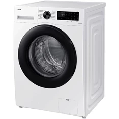 Samsung WW11DG5B25AELE 11 kg elöltöltős mosógép (Újszerű) Samsung WW11DG5B25AELE 11 kg elöltöltős mosógép (Újszerű)