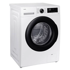 Samsung WW11DG5B25AELE 11 kg elöltöltős mosógép (Újszerű) Samsung WW11DG5B25AELE 11 kg elöltöltős mosógép (Újszerű)