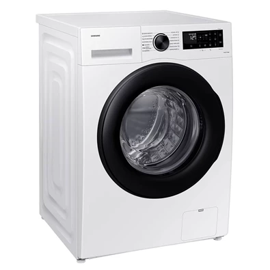 Samsung WW11DG5B25AELE 11 kg elöltöltős mosógép (Újszerű) Samsung WW11DG5B25AELE 11 kg elöltöltős mosógép (Újszerű)