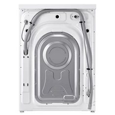 Samsung WW11DG5B25AELE 11 kg elöltöltős mosógép (Újszerű) Samsung WW11DG5B25AELE 11 kg elöltöltős mosógép (Újszerű)