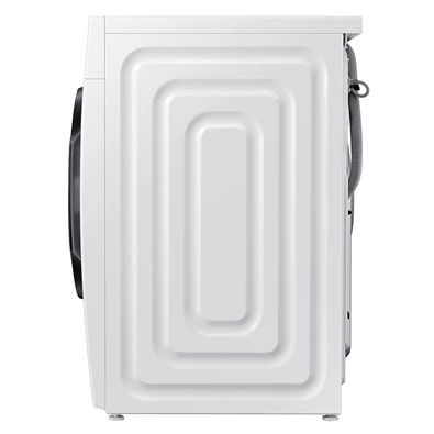 Samsung WW11DG5B25AELE 11 kg elöltöltős mosógép (Újszerű) Samsung WW11DG5B25AELE 11 kg elöltöltős mosógép (Újszerű)