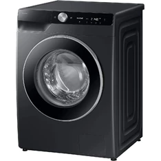 Samsung WW11DG6B85LBU4 11 kg fekete elöltöltős mosógép Samsung WW11DG6B85LBU4 11 kg fekete elöltöltős mosógép