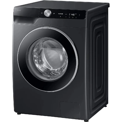 Samsung WW11DG6B85LBU4 11 kg fekete elöltöltős mosógép Samsung WW11DG6B85LBU4 11 kg fekete elöltöltős mosógép
