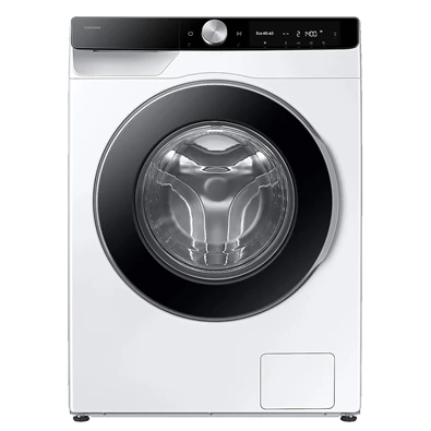 Samsung WW11DG6B85LKU4 11 kg elöltöltős mosógép Samsung WW11DG6B85LKU4 11 kg elöltöltős mosógép