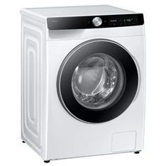 Samsung WW11DG6B85LKU4 11 kg elöltöltős mosógép Samsung WW11DG6B85LKU4 11 kg elöltöltős mosógép