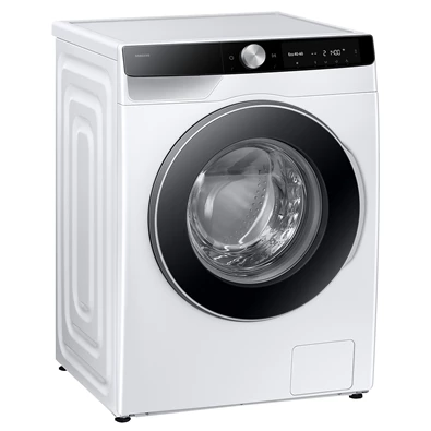 Samsung WW11DG6B85LKU4 11 kg elöltöltős mosógép Samsung WW11DG6B85LKU4 11 kg elöltöltős mosógép