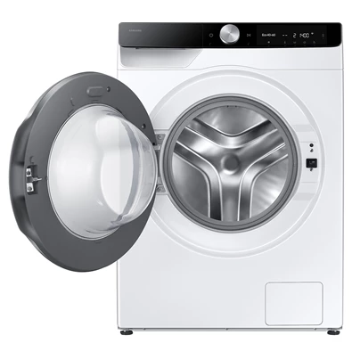 Samsung WW11DG6B85LKU4 11 kg elöltöltős mosógép Samsung WW11DG6B85LKU4 11 kg elöltöltős mosógép