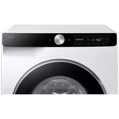 Samsung WW11DG6B85LKU4 11 kg elöltöltős mosógép Samsung WW11DG6B85LKU4 11 kg elöltöltős mosógép