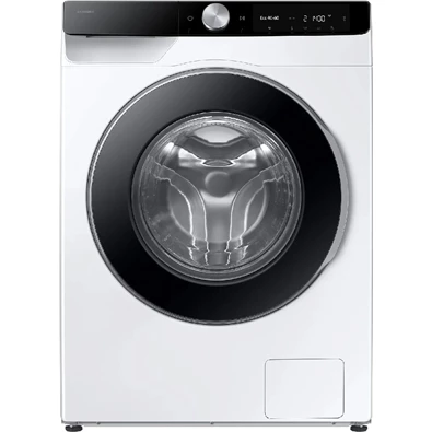 Samsung WW11DG6B85LKU4 11 kg elöltöltős mosógép Samsung WW11DG6B85LKU4 11 kg elöltöltős mosógép