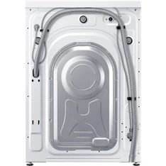 Samsung WW11DG6B85LKU4 11 kg elöltöltős mosógép Samsung WW11DG6B85LKU4 11 kg elöltöltős mosógép