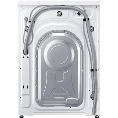 Samsung WW11DG6B85LKU4 11 kg elöltöltős mosógép Samsung WW11DG6B85LKU4 11 kg elöltöltős mosógép